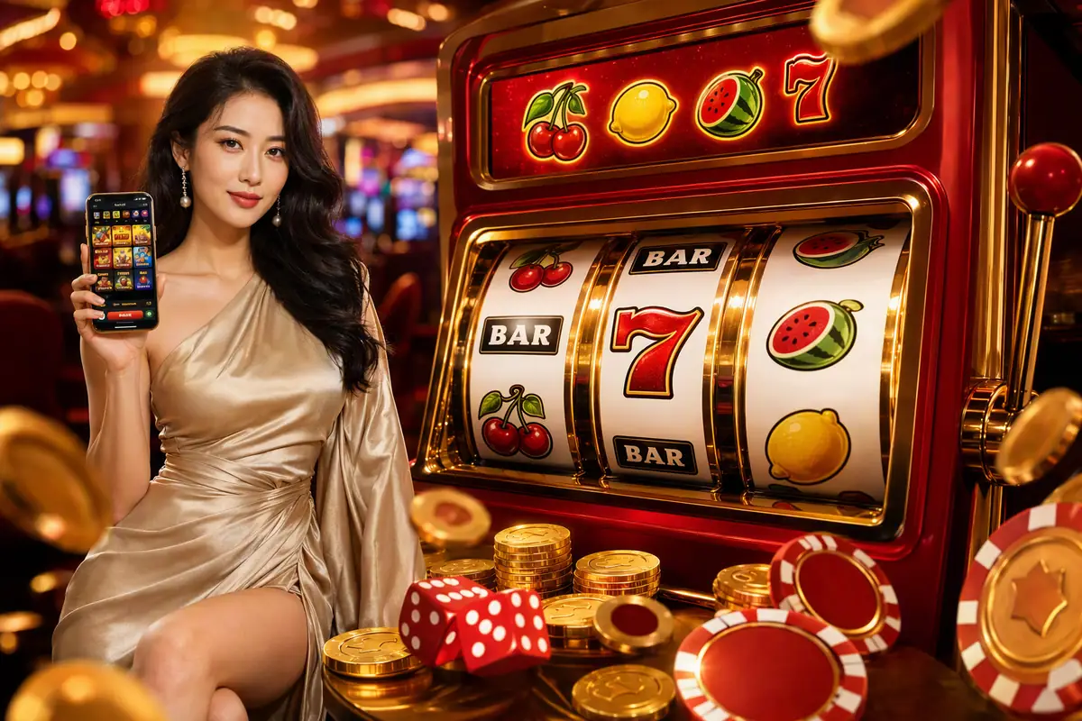 79qq