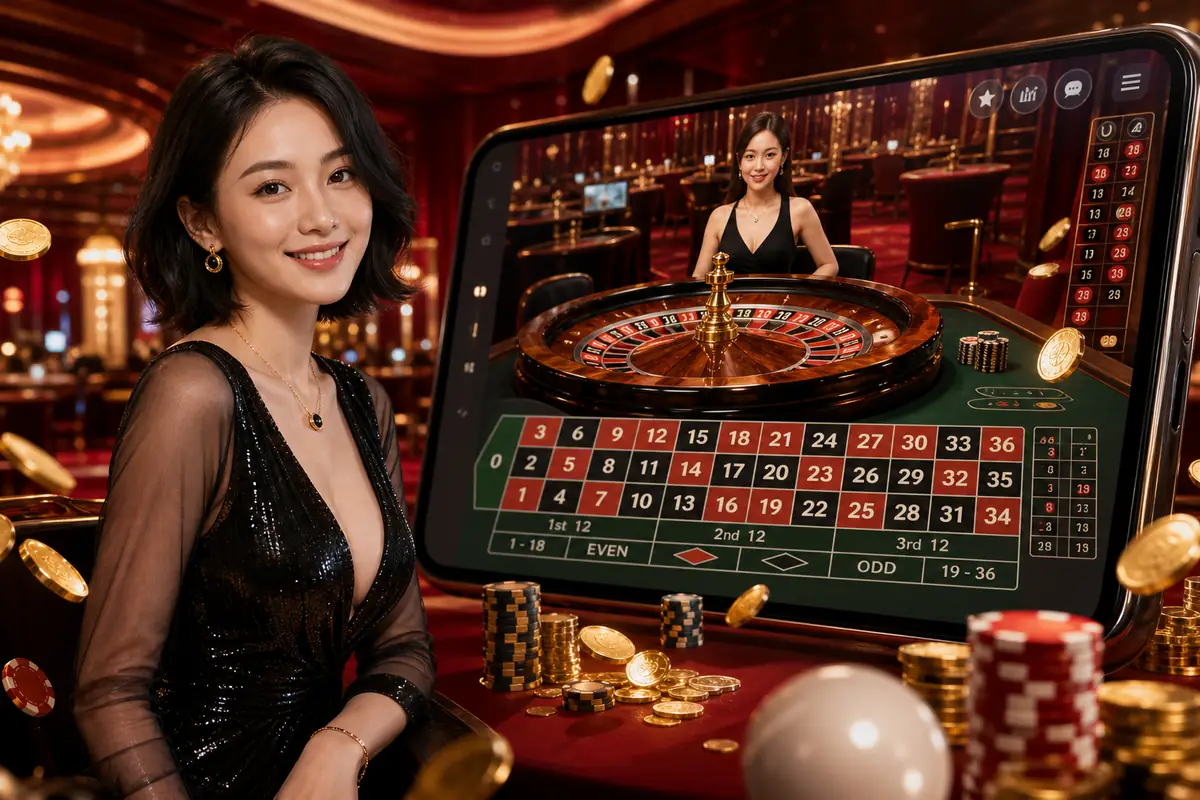 79qq