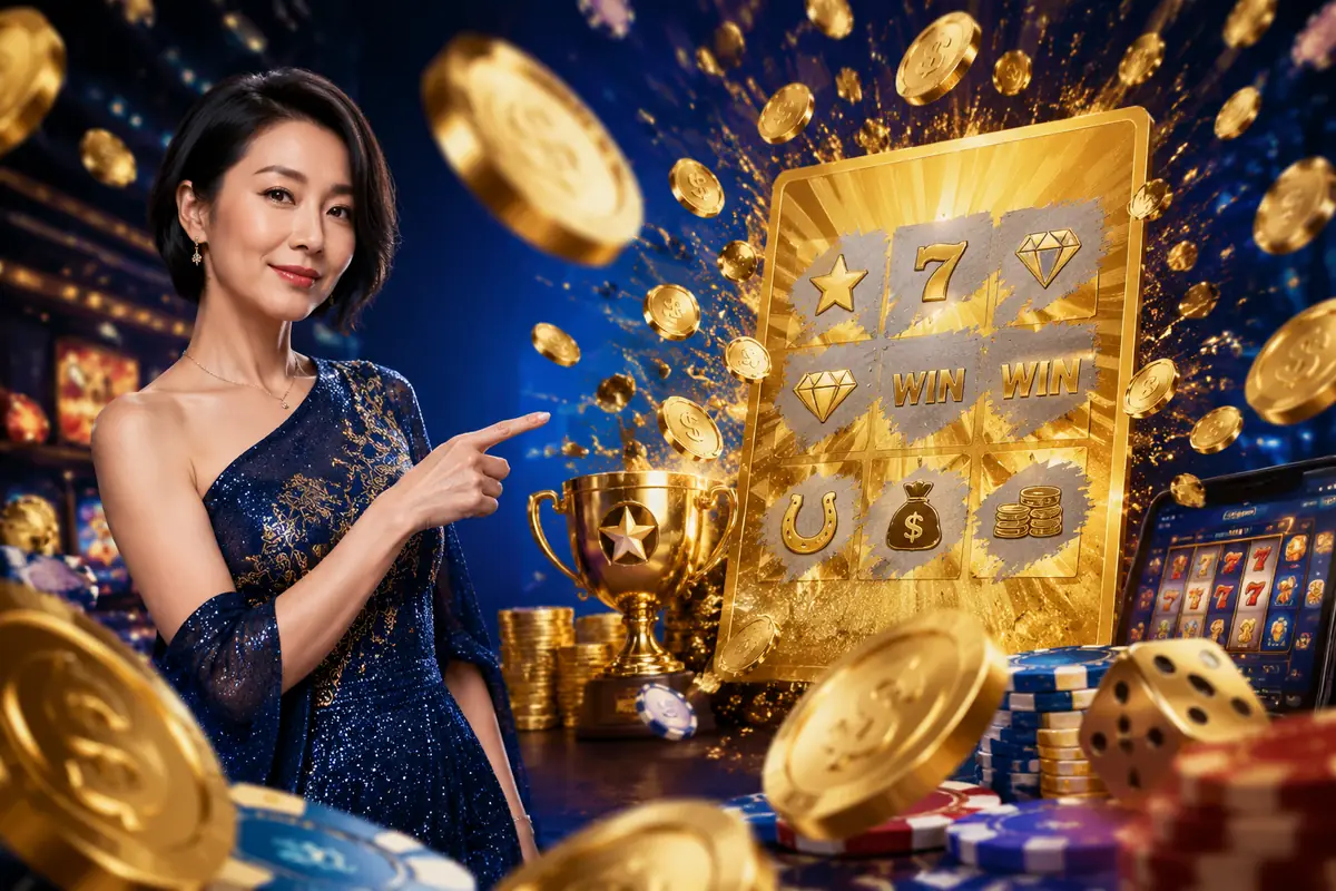 79qq