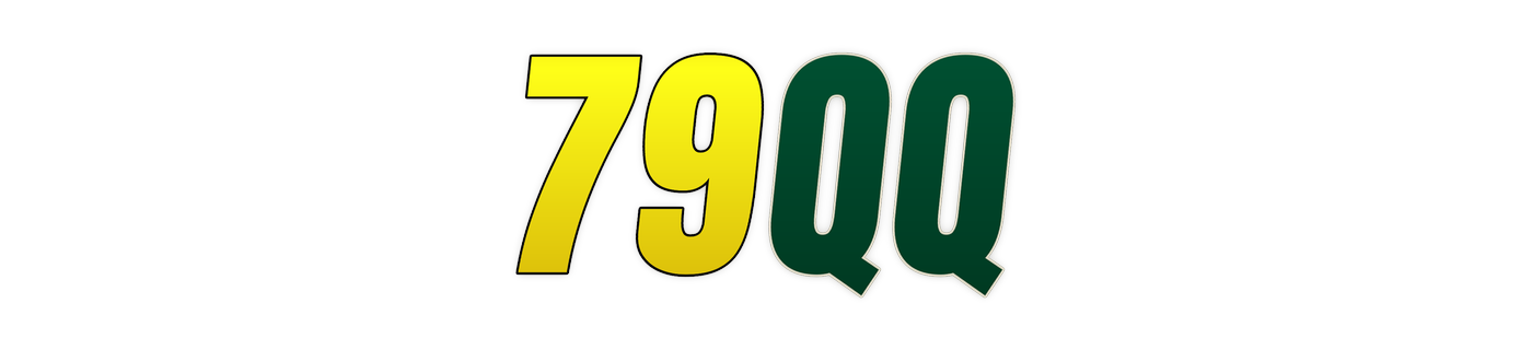 79qq